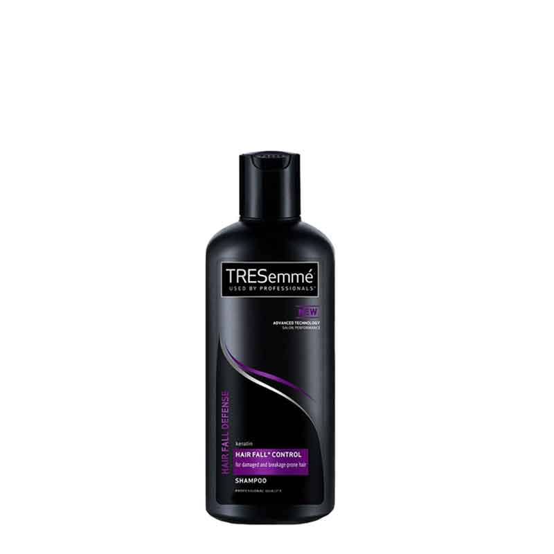 Tresemme Hairfall Defense Shampoo 